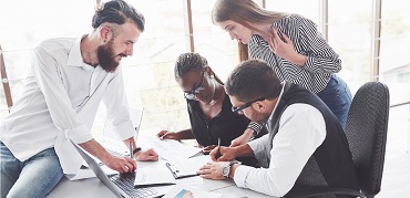 business-tax-preparation