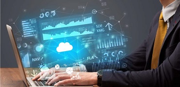 Cloud Accounting