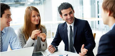 Wealth Management
